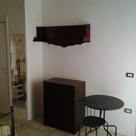 Le Camere Dell'Arco กาเซมัสซิมา ห้อง รูปภาพ