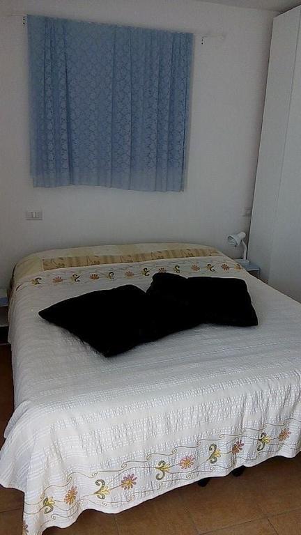 Le Camere Dell'Arco กาเซมัสซิมา ห้อง รูปภาพ