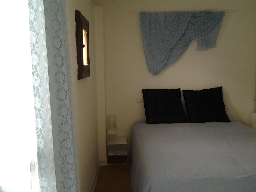 Le Camere Dell'Arco กาเซมัสซิมา ห้อง รูปภาพ